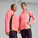 PUMA RUN Women's Rain Jacket