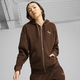 HER Full-Zip Hoodie Women