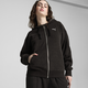 HER Full-Zip Hoodie Women
