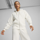 HER Full-Zip Hoodie Women