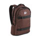 Downtown Backpack