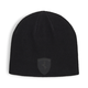 Scuderia Ferrari Style Beanie