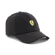 Scuderia Ferrari Race Cap