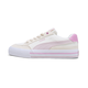 Court Classic Vulc Womens Sneakers
