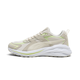 Hypnotic LS Women's Sneakers