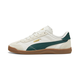 PUMA Club 5v5 Lux OG Men's Sneakers