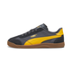 PUMA Club 5v5 Lux OG Men's Sneakers