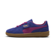 Palermo Women's Sneakers