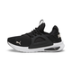 Softride Enzo Evo Women's Running Shoes