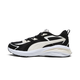 Hypnotic LS Women's Sneakers
