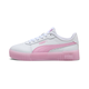 Carina 2.0 Jelly Bean Big Kids' Sneakers
