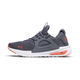 Softride Enzo Evo Wide Sneakers
