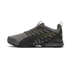 Voltaic Evo Wide Men's Running Shoes