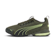 Voltaic Evo Wide Men's Running Shoes