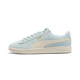 Vikky v3 Women's Wide Sneakers