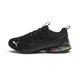 Riaze Prowl Rainbow Women's Sneakers