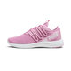 Star Vital Women's Training Shoes