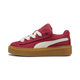 FENTY x PUMA Creeper Phatty In Session Women's Sneakers