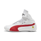 Scuderia Ferrari Future Cat Mid Men's Sneakers