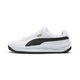 GV Special Sneakers