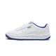 GV Special Sneakers