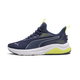 Amplifier Men's Sneakers