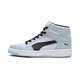 PUMA Rebound LayUP SL Women's Sneakers