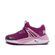 Pacer Future Toddler Shoes
