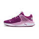 Pacer Future Sneakers Big Kids