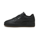 CA Pro Lights On Reflect Sneakers