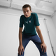PUMA CONMEBOL Copa América 2024 Mexico Men's Tee