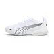 Voltaic Evo Men's Training Shoe