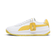 PLAY LOUD GV Special Sneakers