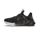 Softride Enzo Evo Geode Glow Women's Wide Sneakers