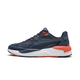X-Ray Speed Wide Sneakers