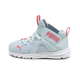 Enzo Toddler Shoes