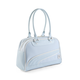 PUMA Women's Grip Bag