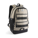 PUMA Hurdle Backpack
