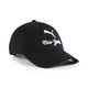 PUMA NYC JumpCat Cap