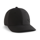 PUMA Sonic Stretch Fit Baseball Hat