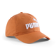 PUMA #1 Relaxed Fit Adjustable Hat