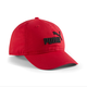 The Daddio Boys' Cap