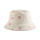 Big Kids' Bucket Cap