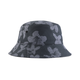 PUMA Floral Women's Bucket Cap