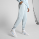 Script Logo Women's Sweatpants