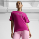 HER Women's Tee