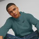 Essentials Logo Men's Hoodie