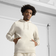 Tonal Collection Logo Men's Hoodie