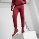 Tonal Collection Graphic Sweatpants
