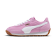 Easy Rider SN Women's Sneakers